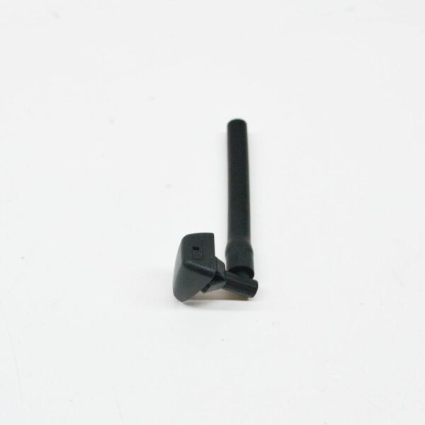 VOLVO S60 MK1 Windscreen Washer Nozzle 30655606 NEW GENUINE - Image 5