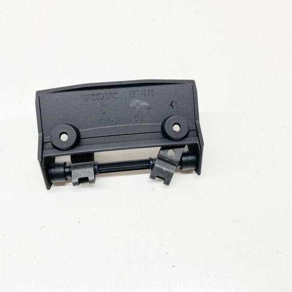 Volvo XC90 MK1 Center Console Armrest Hinge 30655716 NEW Original - Image 3