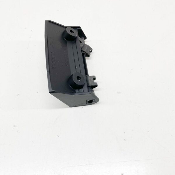 Volvo XC90 MK1 Center Console Armrest Hinge 30655716 NEW Original