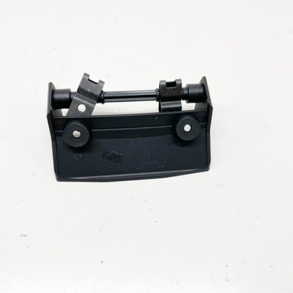 Volvo XC90 MK1 Center Console Armrest Hinge 30655716 NEW Original - Image 6