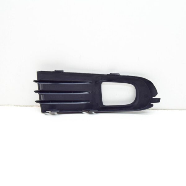 VOLVO V50 Front Bumper Left Fog Lamp Trim 30655884 NEW GENUINE