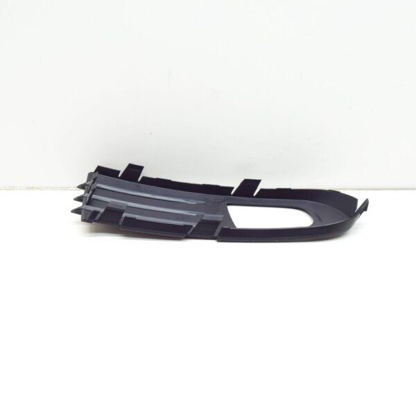 VOLVO V50 Front Bumper Left Fog Lamp Trim 30655884 NEW GENUINE - Image 5