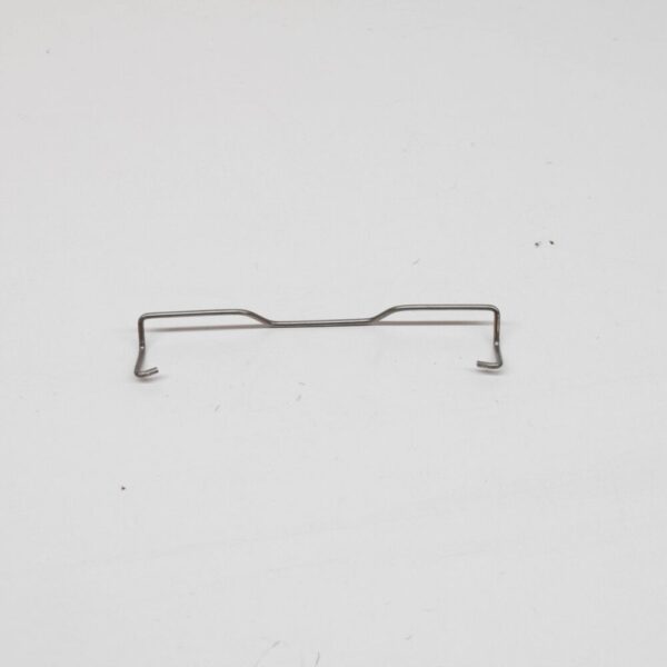 Volvo C30 Headlamp Retainer Spring 30655963 NEW GENUINE - Image 3
