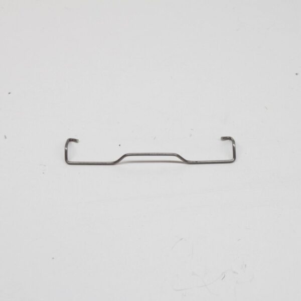 Volvo C30 Headlamp Retainer Spring 30655963 NEW GENUINE