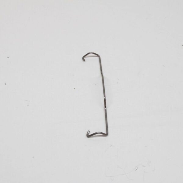 Volvo C30 Headlamp Retainer Spring 30655963 NEW GENUINE - Image 5