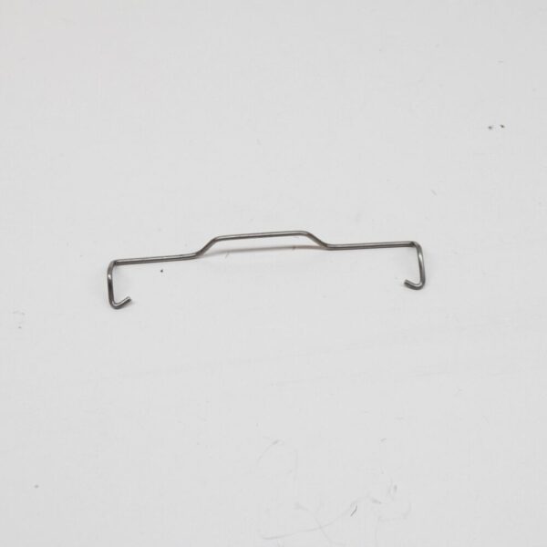 Volvo C30 Headlamp Retainer Spring 30655963 NEW GENUINE - Image 6