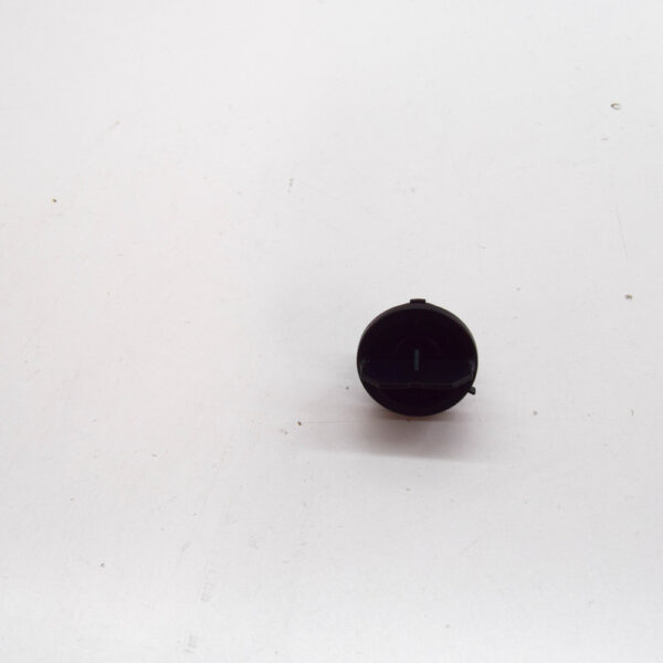 Volvo C30 Front Signal Lamp Bulb Socket 30655972 NEW GENUINE - Image 3