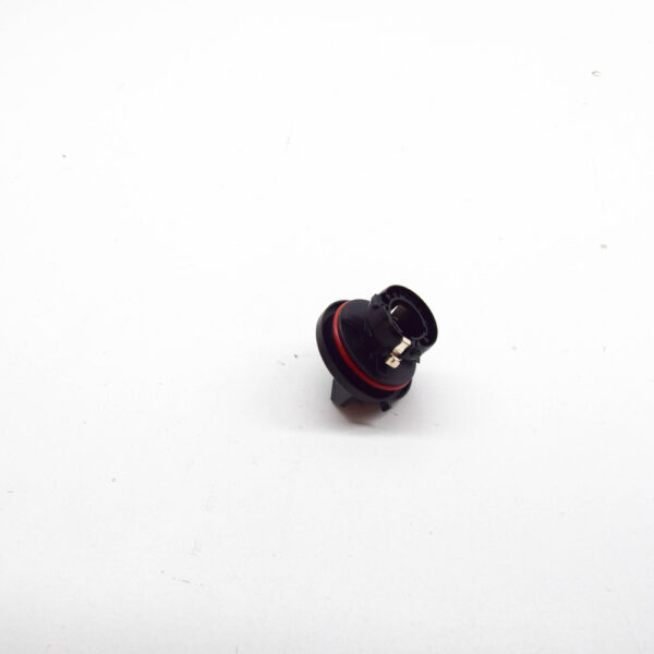Volvo C30 Front Signal Lamp Bulb Socket 30655972 NEW GENUINE