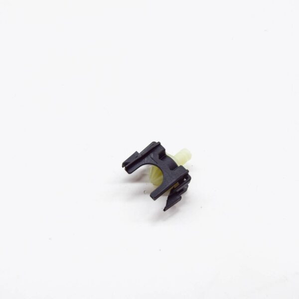 Volvo S40 MK2 Headlight Adjusting Screw 30655973 NEW GENUINE - Image 3