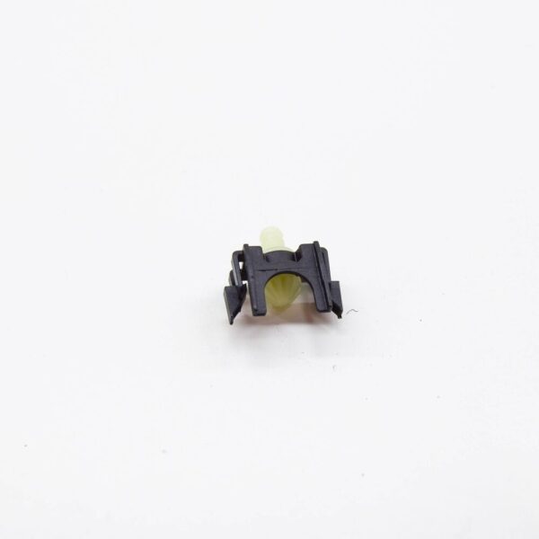 Volvo S40 MK2 Headlight Adjusting Screw 30655973 NEW GENUINE