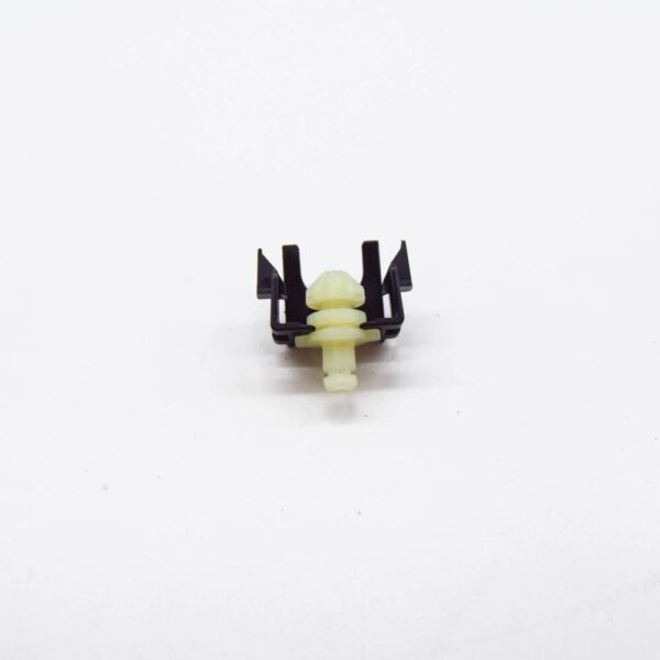 Volvo S40 MK2 Headlight Adjusting Screw 30655973 NEW GENUINE - Image 5