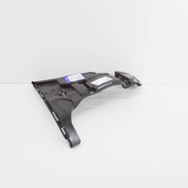 VOLVO S60 MK1 FRONT LEFT BUMPER BRACKET 30655980 NEW GENUINE - Image 3