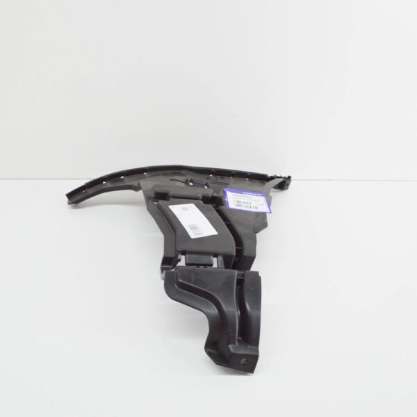 VOLVO S60 MK1 FRONT LEFT BUMPER BRACKET 30655980 NEW GENUINE