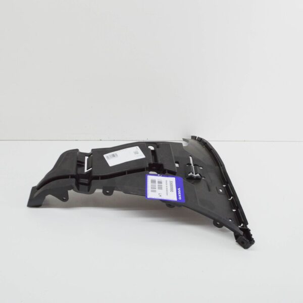 VOLVO S60 MK1 FRONT LEFT BUMPER BRACKET 30655980 NEW GENUINE - Image 5
