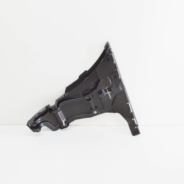 VOLVO S60 MK1 FRONT LEFT BUMPER BRACKET 30655980 NEW GENUINE - Image 6