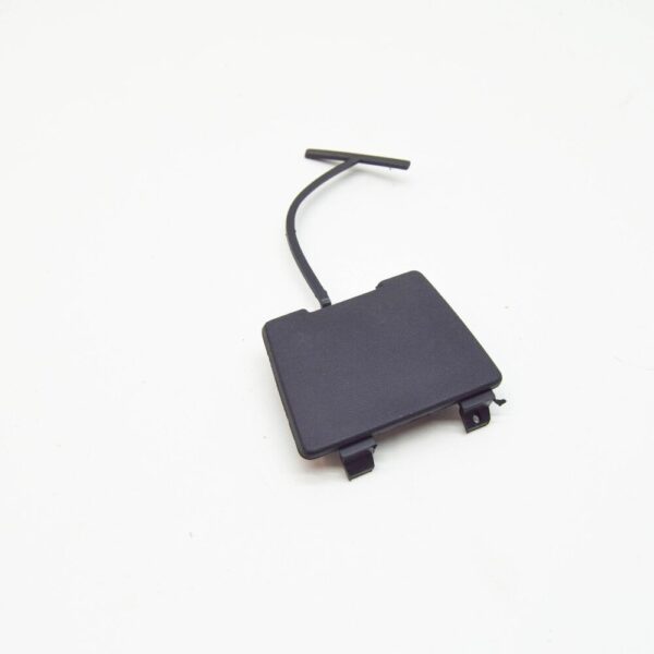 Volvo C30 Rear Bumper Towing Eye Cap 30657212 NEW Genuine - Image 3