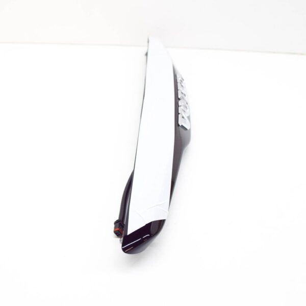 NEW GENUINE Volvo C30 Tailgate Handle 30657234