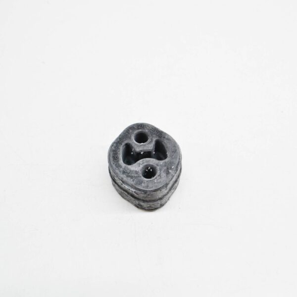 Volvo XC90 MK1 exhaust system rubber mount 30657359 NEW ORIGINAL
