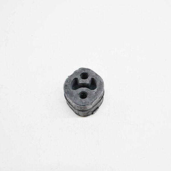 Volvo XC90 MK1 exhaust system rubber mount 30657359 NEW ORIGINAL - Image 5