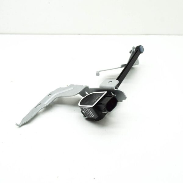 VOLVO C30 Front Headlight Level Sensor 30659018 NEW GENUINE - Image 3