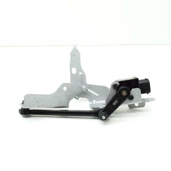 VOLVO C30 Front Headlight Level Sensor 30659018 NEW GENUINE - Image 5