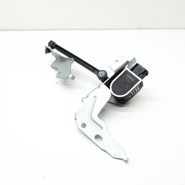 VOLVO C30 Front Headlight Level Sensor 30659018 NEW GENUINE - Image 6