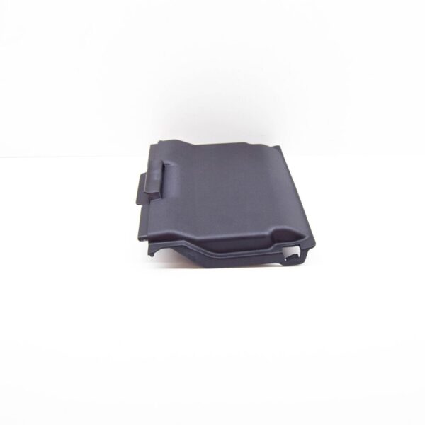 VOLVO V40 Rear Level Cmp Sensor 30659079 NEW GENUINE - Image 3