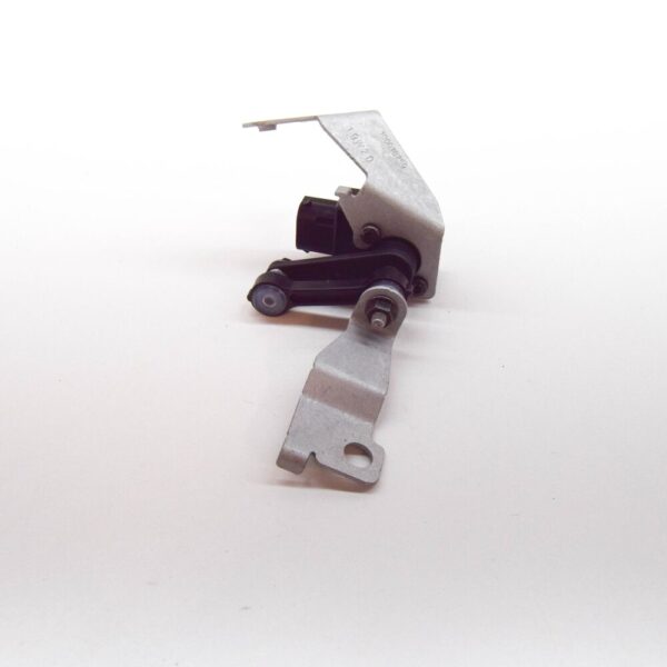 VOLVO V40 Rear Level Cmp Sensor 30659079 NEW GENUINE - Image 6