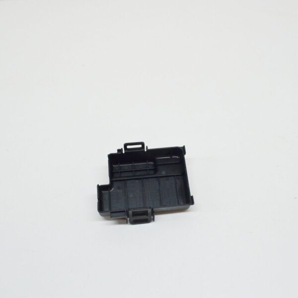 NEW VOLVO S60 MK2 FUSE BOX COVER 30659282 ORIGINAL