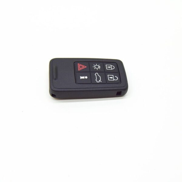 VOLVO V60 MK1 Remote Control 426MHz 30659497 NEW GENUINE - Image 3