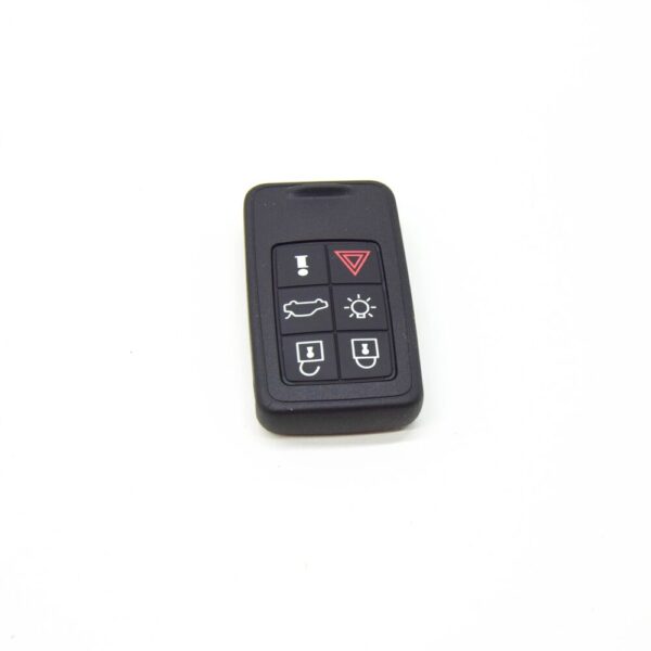 VOLVO V60 MK1 Remote Control 426MHz 30659497 NEW GENUINE
