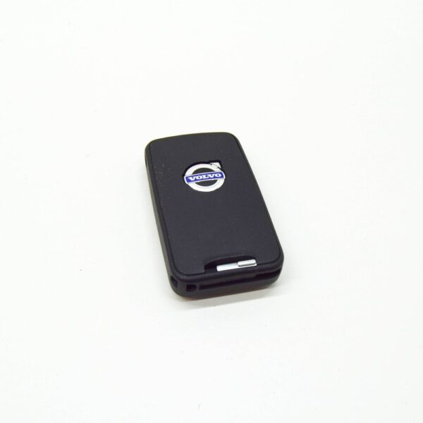VOLVO V60 MK1 Remote Control 426MHz 30659497 NEW GENUINE - Image 5