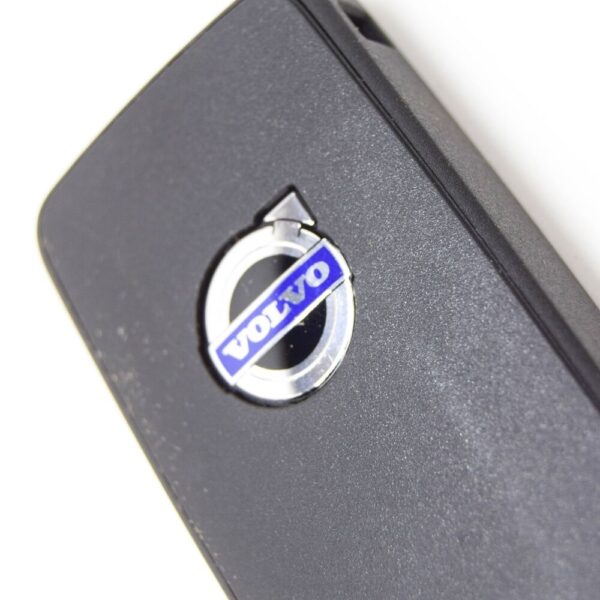 VOLVO V60 MK1 Remote Control 426MHz 30659497 NEW GENUINE - Image 6