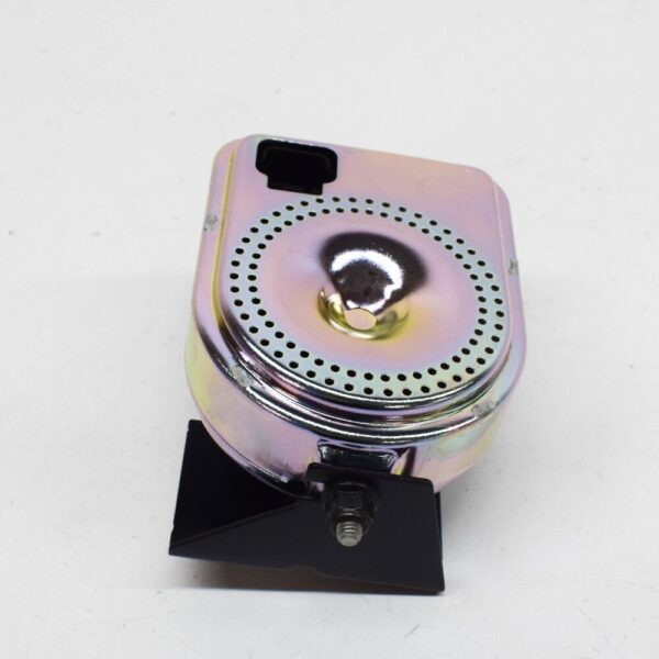 VOLVO S80 MK2 ALARM SIREN 30659883 NEW GENUINE - Image 3