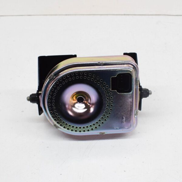 VOLVO S80 MK2 ALARM SIREN 30659883 NEW GENUINE