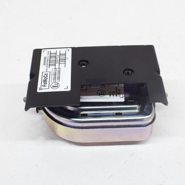 VOLVO S80 MK2 ALARM SIREN 30659883 NEW GENUINE - Image 5