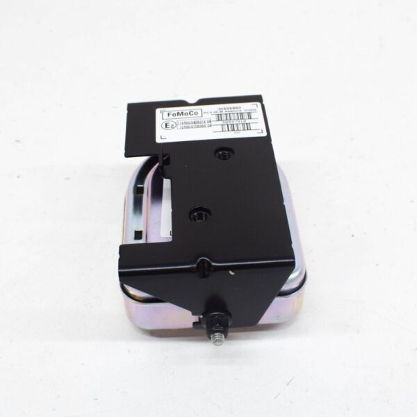 VOLVO S80 MK2 ALARM SIREN 30659883 NEW GENUINE - Image 6