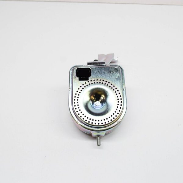 VOLVO V40 Alarm Siren 30659885 NEW GENUINE