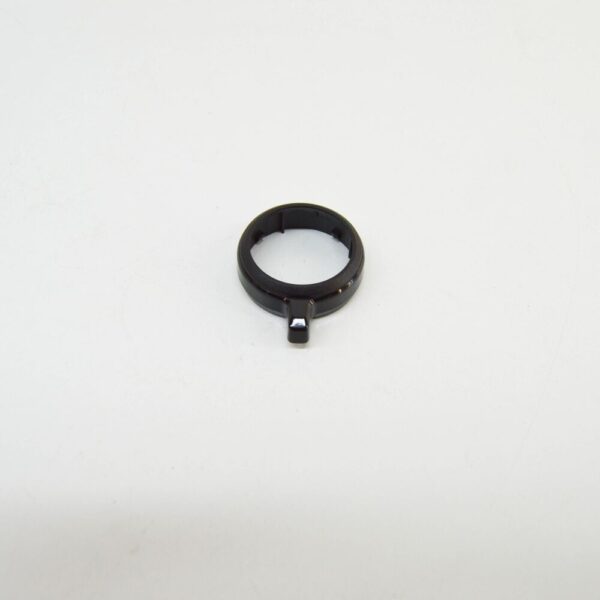 VOLVO S60 MK3 FRONT PAD VARIANT CODE RING 30659903 NEW GENUINE