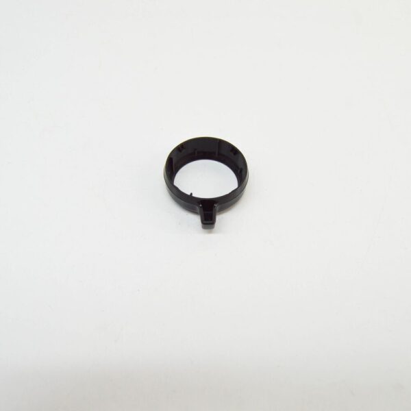 VOLVO S60 MK3 FRONT PAD VARIANT CODE RING 30659903 NEW GENUINE - Image 5