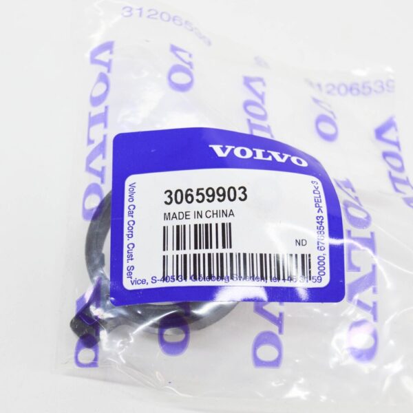 VOLVO S60 MK3 FRONT PAD VARIANT CODE RING 30659903 NEW GENUINE - Image 6