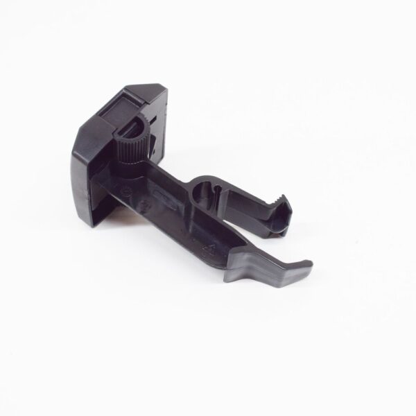 Volvo S60 MK1 Rear Bumper Cover Towing Device 30660383 NEW GENUINE