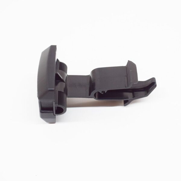 Volvo S60 MK1 Rear Bumper Cover Towing Device 30660383 NEW GENUINE - Image 5