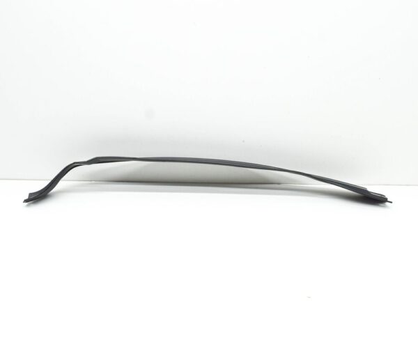 Volvo S40 MK2 Front Right Door A-Pillar Gasket 30661413 NEW GENUINE - Image 3