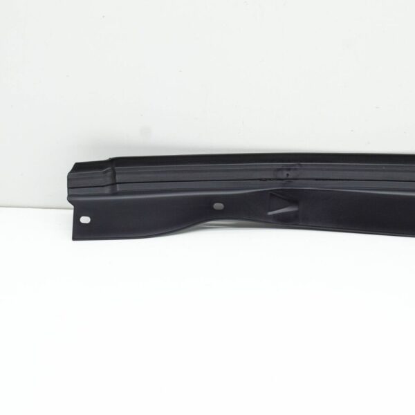 Volvo S40 MK2 Front Right Door A-Pillar Gasket 30661413 NEW GENUINE