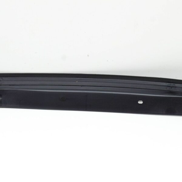 Volvo S40 MK2 Front Right Door A-Pillar Gasket 30661413 NEW GENUINE - Image 5