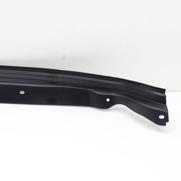 Volvo S40 MK2 Front Right Door A-Pillar Gasket 30661413 NEW GENUINE - Image 6