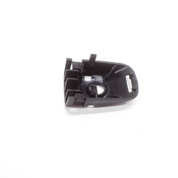 Volvo C30 front door outer handle bracket 30663627 new