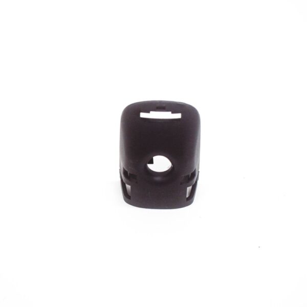 Volvo C30 front door outer handle bracket 30663627 new - Image 5