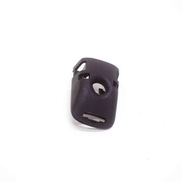 Volvo C30 front door outer handle bracket 30663627 new - Image 6